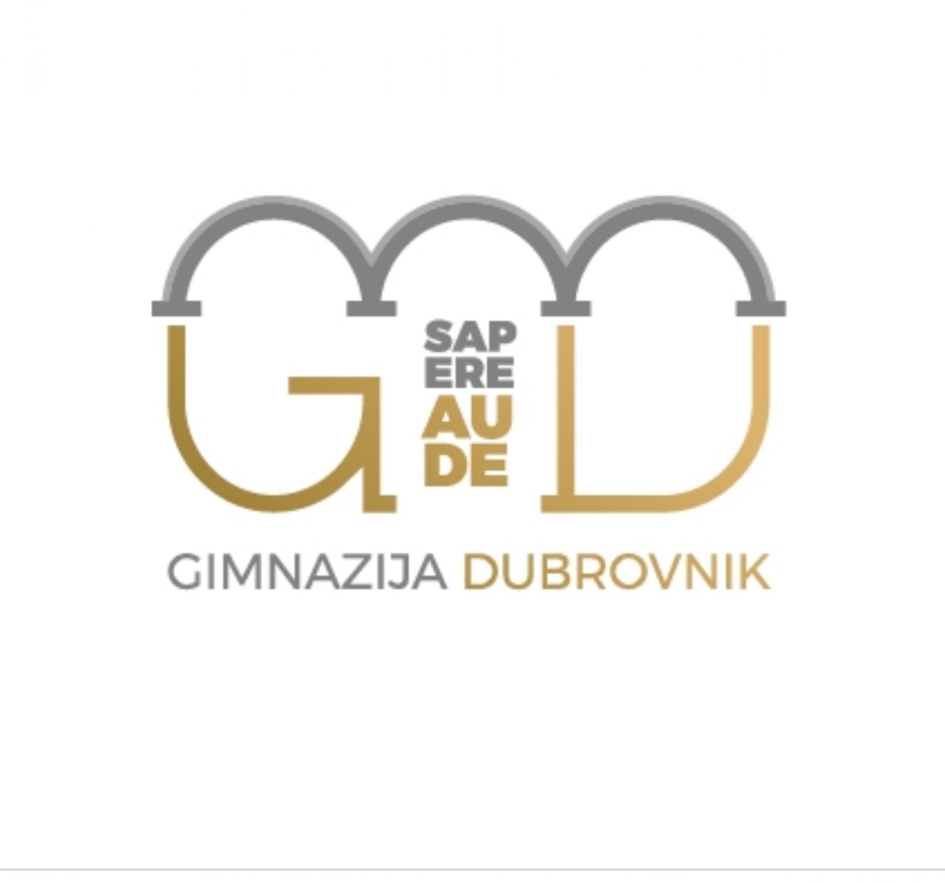 Udžbenici za španjolski jezik za 1.razred: