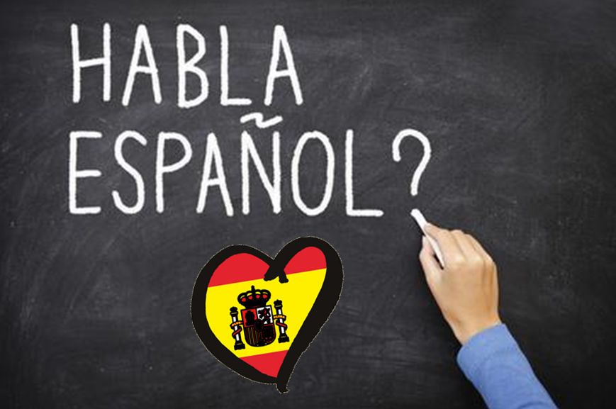 KARLA LOVRIĆ  (4. C)  NAJBOLJA