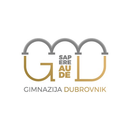 Odluka o prijevozu učenika