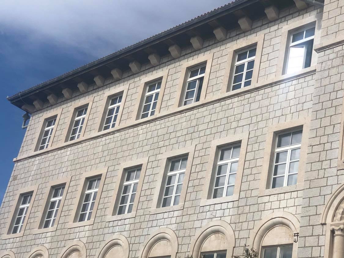 OBAVIJEST O ISHODU NATJEČAJA ZA IMENOVANJE RAVNATELJA  ŠKOLE NALAZI SE U MAPI DOKUMETI/NATJECAJI
