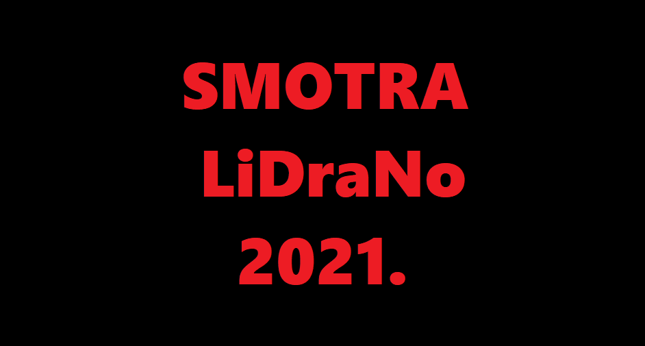 POZVANI NA DRŽAVNO NATJECANJE