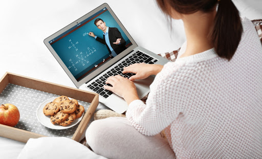 ONLINE NASTAVA ZA SVE UČENIKE, OSIM ZA UČENIKE ZAVRŠNIH RAZREDA!