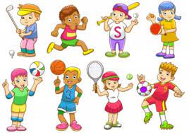 Podsjetnik - u četvrtak u 13 sati - stolni tenis, šah i badminton