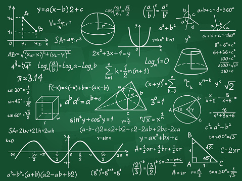 Prirodoslovno-matematička gimnazija - popis udžbenika