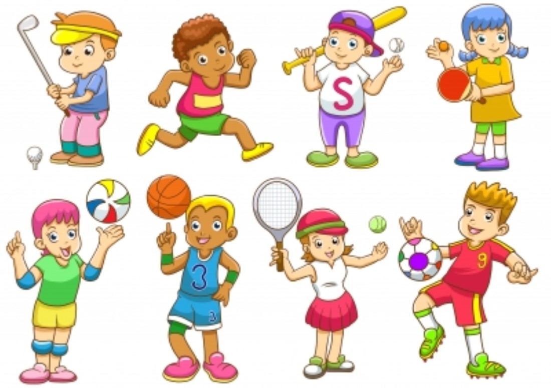 Županijsko natjecanje - badminton