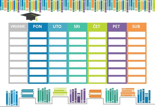 Izostati će profesor Pulić