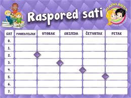 IZOSTAT ĆE PROF. BATINIĆ, PROF. BERDOVIĆ, PROF. CAPOR, PROF. DERAKOVIĆ, PROF. ČUPIĆ VLAHUŠIĆ, PROF. JURKIĆ, PROF. DAVOR LILIĆ, PROF. DORA RIHA, PROF. KATIE RIHA, PROF. PERKOVIĆ, PROF. PULIĆ, PROF. MATIĆ i PROF. VIERDA.