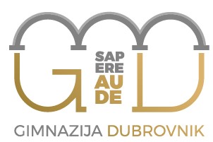 Učenički servis će sutra raditi od 8:30 do 11:00.